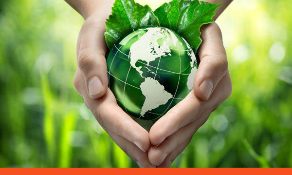 ISO 14001:2015 EMS AWARENESS